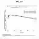Fig. 27 - Subcutaneous HER2 antibody formulations