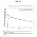 Fig. 28 - Subcutaneous HER2 antibody formulations
