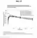 Fig. 30 - Subcutaneous HER2 antibody formulations