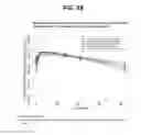 Fig. 31 - Subcutaneous HER2 antibody formulations
