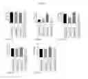 Fig. 03 - Nasal pharmaceutical compositions for reducing the risks of exposure to air pollutants