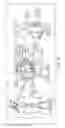 Fig. 03 - UNIT DOSES, AEROSOLS, KITS, AND METHODS FOR TREATING HEART CONDITIONS BY PULMONARY ADMINISTRATION