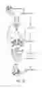 Fig. 04 - UNIT DOSES, AEROSOLS, KITS, AND METHODS FOR TREATING HEART CONDITIONS BY PULMONARY ADMINISTRATION