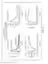 Fig. 07 - UNIT DOSES, AEROSOLS, KITS, AND METHODS FOR TREATING HEART CONDITIONS BY PULMONARY ADMINISTRATION