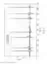 Fig. 13 - UNIT DOSES, AEROSOLS, KITS, AND METHODS FOR TREATING HEART CONDITIONS BY PULMONARY ADMINISTRATION