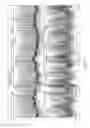 Fig. 17 - UNIT DOSES, AEROSOLS, KITS, AND METHODS FOR TREATING HEART CONDITIONS BY PULMONARY ADMINISTRATION
