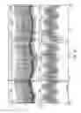 Fig. 20 - UNIT DOSES, AEROSOLS, KITS, AND METHODS FOR TREATING HEART CONDITIONS BY PULMONARY ADMINISTRATION