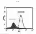 Fig. 15 - Microvesicles derived from nucleated, mammalian cells and use thereof