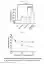 Fig. 25 - Microvesicles derived from nucleated, mammalian cells and use thereof