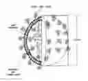 Fig. 01 - Stabilizing camptothecin pharmaceutical compositions
