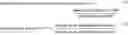Fig. 02 - Stabilizing camptothecin pharmaceutical compositions