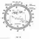 Fig. 03 - Stabilizing camptothecin pharmaceutical compositions