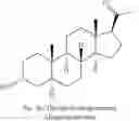Fig. 05 - SUSTAINED RELEASE INJECTABLE NEUROSTEROID FORMULATIONS