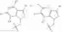 Fig. 10 - SUSTAINED RELEASE INJECTABLE NEUROSTEROID FORMULATIONS