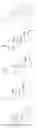 Fig. 12 - SUSTAINED RELEASE INJECTABLE NEUROSTEROID FORMULATIONS