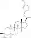 Fig. 15 - SUSTAINED RELEASE INJECTABLE NEUROSTEROID FORMULATIONS