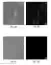 Fig. 07 - Systems and methods for making and using gel microspheres