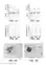 Fig. 05 - GM3 functionalized nanoparticles