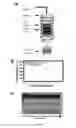 Fig. 07 - METHODS TO ENHANCE BIOAVAVAILABILITY OF ORGANIC SMALL MOLECULES AND DEPOSITED FILMS MADE THEREFROM
