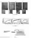 Fig. 10 - METHODS TO ENHANCE BIOAVAVAILABILITY OF ORGANIC SMALL MOLECULES AND DEPOSITED FILMS MADE THEREFROM