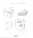 Fig. 02 - Method and Articles for Inhibiting Bladder Contractions