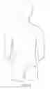 Fig. 06 - Method and Articles for Inhibiting Bladder Contractions