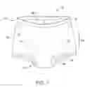 Fig. 08 - Method and Articles for Inhibiting Bladder Contractions