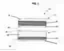 Fig. 02 - MODULAR TRANSDERMAL DELIVERY SYSTEM AND ASSOCIATED METHODS OF MANUFACTURE AND USE
