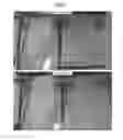 Fig. 03 - MODULAR TRANSDERMAL DELIVERY SYSTEM AND ASSOCIATED METHODS OF MANUFACTURE AND USE