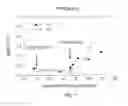 Fig. 08 - Treatment of prostate carcinoma