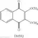 Fig. 11 - Treatment of prostate carcinoma
