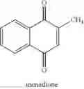 Fig. 13 - Treatment of prostate carcinoma