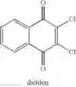 Fig. 14 - Treatment of prostate carcinoma