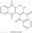 Fig. 19 - Treatment of prostate carcinoma