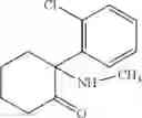 Fig. 02 - Methods of treating developmental encephalopathies