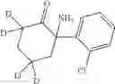 Fig. 12 - Methods of treating developmental encephalopathies