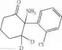Fig. 15 - Methods of treating developmental encephalopathies