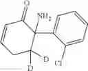 Fig. 75 - Methods of treating developmental encephalopathies