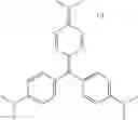 Fig. 08 - Method for enhancing folding and transport of misfolded glucocerebrosidase