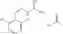 Fig. 09 - Method for enhancing folding and transport of misfolded glucocerebrosidase