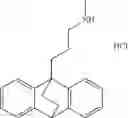 Fig. 10 - Method for enhancing folding and transport of misfolded glucocerebrosidase