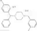 Fig. 11 - Method for enhancing folding and transport of misfolded glucocerebrosidase