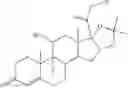 Fig. 13 - Method for enhancing folding and transport of misfolded glucocerebrosidase