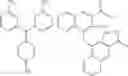 Fig. 14 - Method for enhancing folding and transport of misfolded glucocerebrosidase