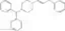 Fig. 16 - Method for enhancing folding and transport of misfolded glucocerebrosidase