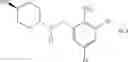 Fig. 18 - Method for enhancing folding and transport of misfolded glucocerebrosidase