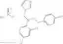 Fig. 19 - Method for enhancing folding and transport of misfolded glucocerebrosidase