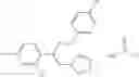 Fig. 20 - Method for enhancing folding and transport of misfolded glucocerebrosidase