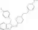 Fig. 22 - Method for enhancing folding and transport of misfolded glucocerebrosidase