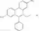 Fig. 23 - Method for enhancing folding and transport of misfolded glucocerebrosidase
